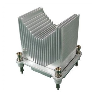 DELL STANDARD HEATSINK CUS KIT